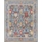 Livabliss Crafty CRT-2308 Machine Crafted Area Rug CRT2308-710910 - alternate 1